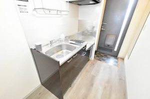 Ｅｎｃｈａｎｔｅ 0201号-12