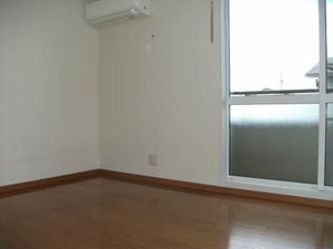 ラプラスモア佐藤 0201号-5