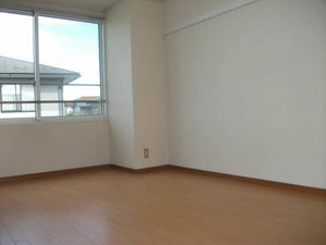 ラプラスモア佐藤 0201号-7