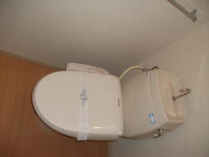 ラプラスモア佐藤 0201号-12