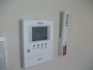 ラプラスモア佐藤 0201号-13