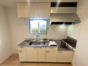 シャルム浅野 0101号-3