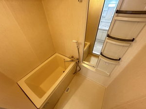 シャルム浅野 0101号-4