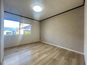 シャルム浅野 0101号-6