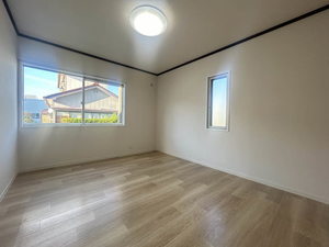 シャルム浅野 0101号-7