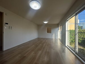 シャルム浅野 0101号-11