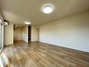 シャルム浅野 0101号-12