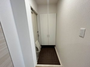 シャルム浅野 0101号-14