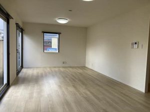 シャルム浅野 0103号-4