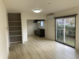 シャルム浅野 0103号-5