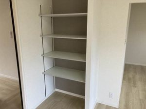 シャルム浅野 0103号-6