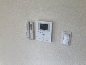 シャルム浅野 0103号-7