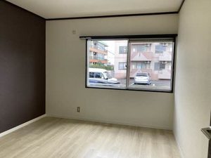 シャルム浅野 0103号-9