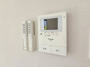 シャルム浅野 0103号-11