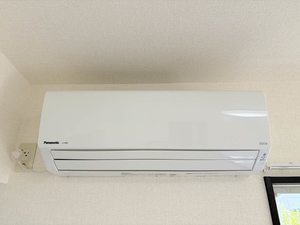 シャルム浅野 0103号-12