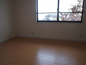 リモージュ若林 0202号-4