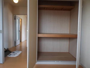 リモージュ若林 0202号-5