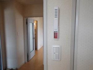 リモージュ若林 0202号-6