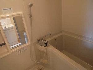 リモージュ若林 0202号-8