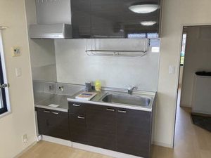 リモージュ若林 0202号-11