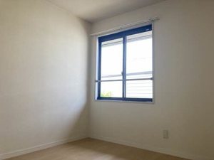 リモージュ若林 0202号-12