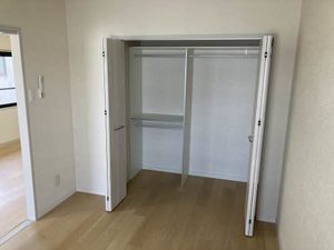 リモージュ若林 0202号-13