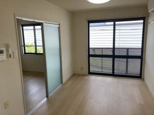 リモージュ若林 0202号-14