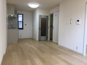 シェモア 0203号-2