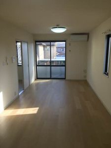 シェモア 0203号-3