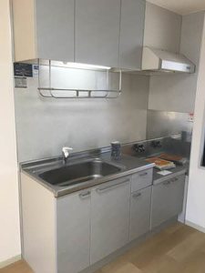 シェモア 0203号-4