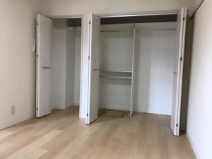 シェモア 0203号-5