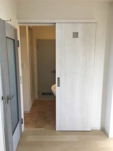 シェモア 0203号-6