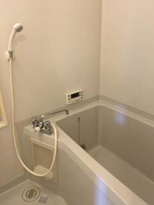 シェモア 0203号-7