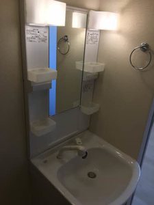 シェモア 0203号-8