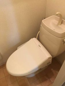 シェモア 0203号-9