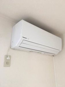 シェモア 0203号-11