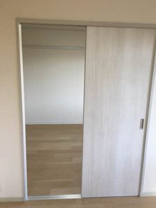 シェモア 0203号-13