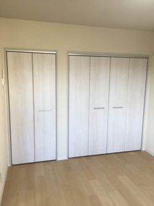 シェモア 0203号-14