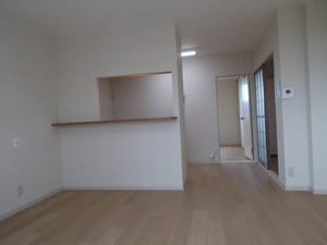 ザ・ウェイ 0101号-2