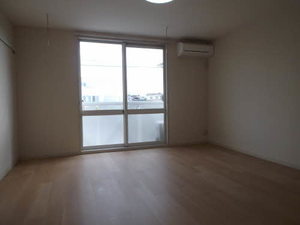 ザ・ウェイ 0101号-3