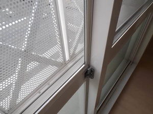 ザ・ウェイ 0101号-4