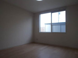 ザ・ウェイ 0101号-7