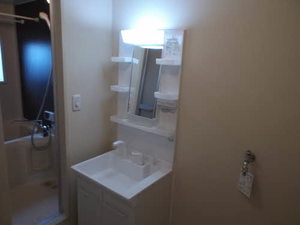 ザ・ウェイ 0101号-9