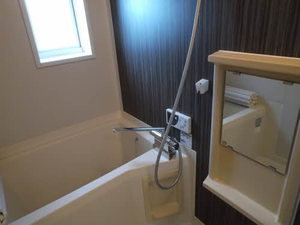 ザ・ウェイ 0101号-10