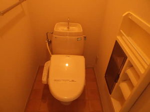 ザ・ウェイ 0101号-11