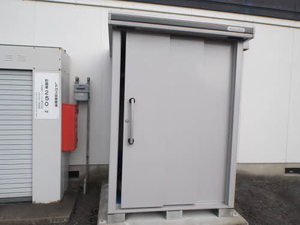 ザ・ウェイ 0101号-13