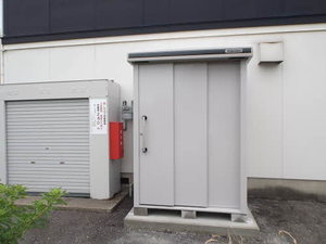 ザ・ウェイ 0103号-5