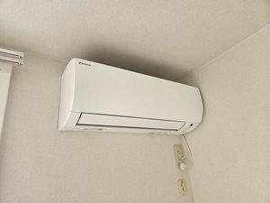 ザ・ウェイ 0103号-8