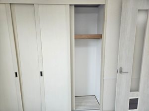 ザ・ウェイ 0103号-9