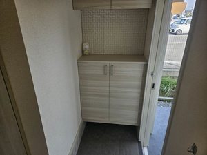 ザ・ウェイ 0103号-13